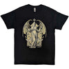 Bring Me The Horizon Angel Amen [T-Shirt] by Rock Band Apparel