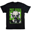 Bring Me The Horizon Green Nex Gen [T-Shirt] by Rock Band Apparel