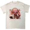 Bring Me The Horizon Imprint Nex Gen [T-Shirt] by Rock Band Apparel