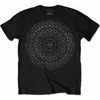 Bring Me The Horizon Kaleidoscope [T-Shirt] by Rock Band Apparel