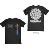 Bring Me The Horizon Labyrinth [T-Shirt] by Rock Band Apparel