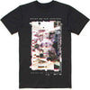 Bring Me The Horizon Mantra Cover [T-Shirt] by Rock Band Apparel