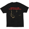 Bring Me The Horizon Puppet [T-Shirt] by Rock Band Apparel
