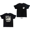 Bring Me The Horizon Remain Calm [T-Shirt] by Rock Band Apparel