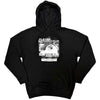Bring Me The Horizon Remain Calm FP [Sweatshirt] by Rock Band Apparel