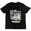 Bring Me The Horizon Remain Calm FP [T-Shirt] by Rock Band Apparel
