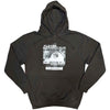 Bring Me The Horizon Remain Calm FP [Sweatshirt] by Rock Band Apparel