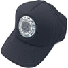 Bring Me The Horizon Sempiternal [Hat] by Rock Band Apparel
