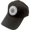 Bring Me The Horizon Sempiternal [Hat] by Rock Band Apparel