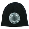 Bring Me The Horizon This is Sempiternal [Hat] by Rock Band Apparel