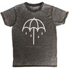 Bring Me The Horizon Umbrella [T-Shirt] by Rock Band Apparel