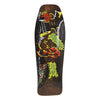 Vision Groholski Graveyard Mob 9.75" Skateboard Deck