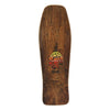 Vision Groholski Graveyard Mob 9.75" Skateboard Deck