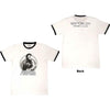 Bruce Springsteen NYC [T-Shirt] by Rock Band Apparel