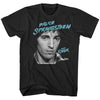 Bruce Springsteen River 2016 [T-Shirt] by Rock Band Apparel