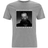 Bryan Adams Reckless [T-Shirt] by Rock Band Apparel