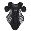 MacGregor®Chest Protector - Youth by The Bat Flip Shop