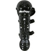 MacGregor®B62 Single Knee Jr. Leg Guard Ages 5-8 by The Bat Flip Shop