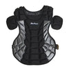 MacGregor®Chest Protector - Varsity by The Bat Flip Shop