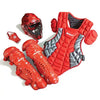 MacGregor® Junior Catcher's Gear Pack Ages 5-8 by The Bat Flip Shop