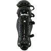 MacGregor®B61 Dbl Knee Varsity Leg Guard Ages 15+ by The Bat Flip Shop