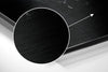 Batman Brushed Aluminium Dibond Wall Art by Insigneart USA