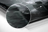 Battlefront Brushed Aluminium Dibond Wall Art by Insigneart USA