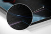 The Bad Batch Brushed Aluminium Dibond Wall Art by Insigneart USA
