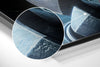 The Bad Batch Brushed Aluminium Dibond Wall Art by Insigneart USA