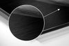 Money Brushed Aluminium Dibond Wall Art by Insigneart USA