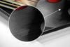 Money Brushed Aluminium Dibond Wall Art by Insigneart USA