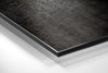 Dream Fulfiller Brushed Aluminium Dibond Wall Art by Insigneart USA