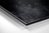 Muhammad Ali Brushed Aluminium Dibond Wall Art by Insigneart USA