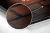 “You are” Brushed Aluminium Dibond Wall Art by Insigneart USA
