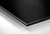 Micheal Jackson Brushed Aluminium Dibond Wall Art by Insigneart USA