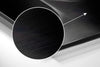 Beauty Brushed Aluminium Dibond Wall Art by Insigneart USA