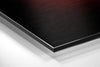 Hope Brushed Aluminium Dibond Wall Art by Insigneart USA