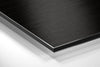 Brain Brushed Aluminium Dibond Wall Art by Insigneart USA