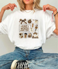 Back To School Kind Words Matter Graphic Tee by Ocean & 7th
