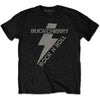 Buckcherry Bolt [T-Shirt] by Rock Band Apparel