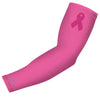 BucWild Breast Cancer Awareness Sleeves (PAIR)