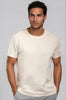 Buki Cinqo Tech Tee - Maize by Buki