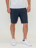 Scrimmage Shorts by Buki