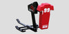 9910 Series - Bull Rush Sled