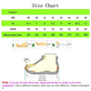 Business Soft Mens Boots Winter Shoes Waterproof Snow Boots With Warm Plush Winter Footwear Casual Boots Winter Hiking Boots Lining Outdoor Anti Slip Outdoor Sport Shoes by Stevvex