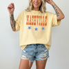 Nashville Graphic Tee – Western Vintage Nashville Shirt by Hey Jude Graphic Tees