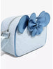 Butterfly Kisses – Blue by Carolina Country Bling