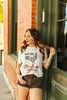 Buy Me Chickens Graphic Tee by Wild Junkie