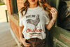Buy Me Chickens Graphic Tee by Wild Junkie