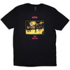 Buzzcocks Going Steady [T-Shirt] by Rock Band Apparel